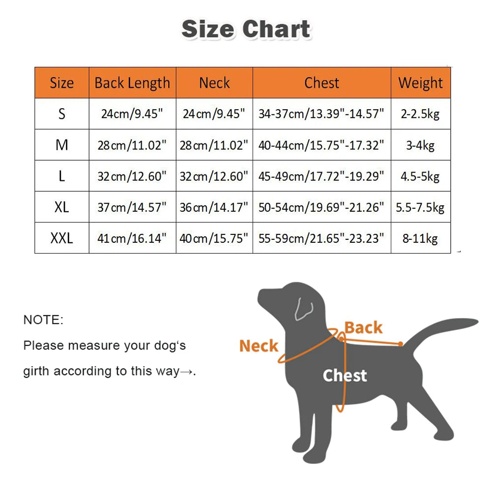 Pet Dog Jacket With Harness Winter Dog Clothes For Small Medium Dogs Warm Hooded Pet Coat Chihuahua Clothing Puppy Costumes