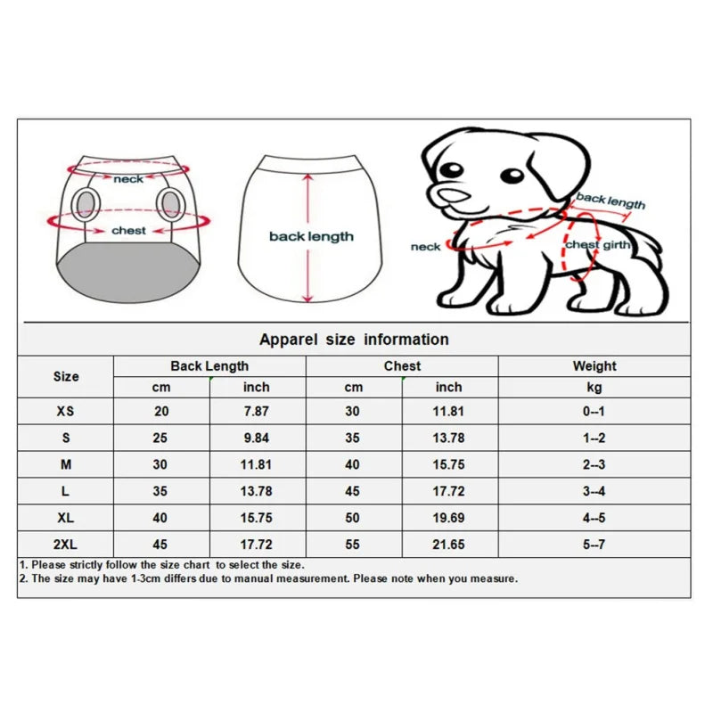 Christmas Dog Coat Sweater Pet Clothes New Year Pets Dogs Clothing For Small Medium Dogs Chihuahua Costume Warm Dog Hoodies