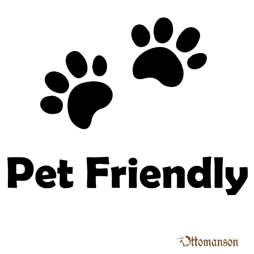 Pet Care Non-Slip Easy Clean Indoor Outdoor Tray with Reusable Grass Pad Heavy Duty Multi-Purpose Potty Training Mat 15 x 30