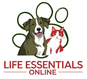 LifeEssentials Online