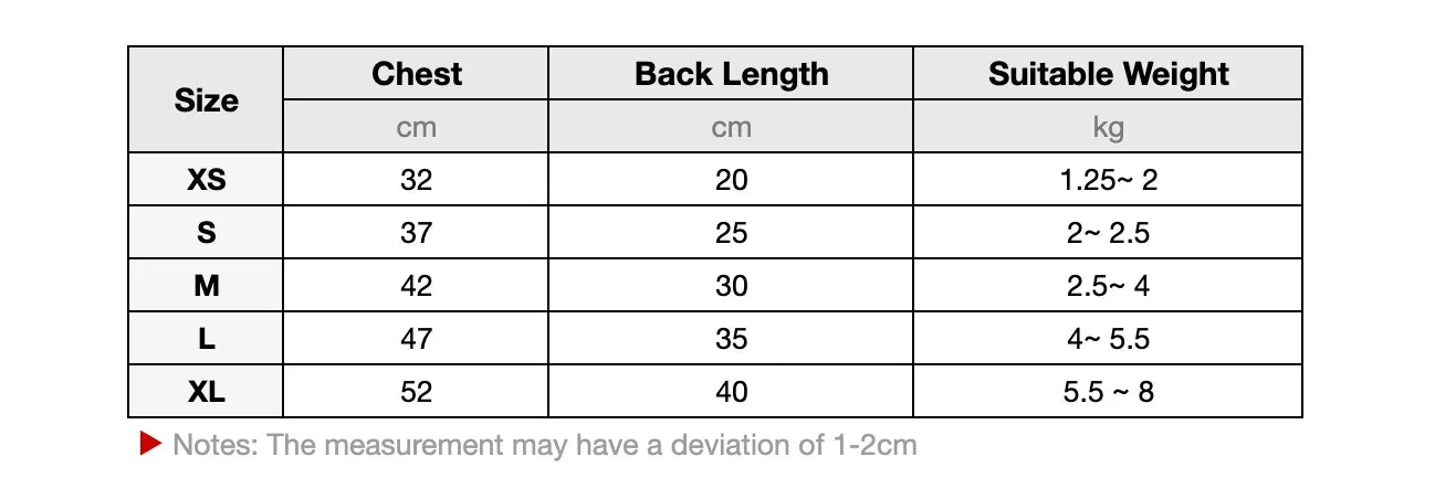 Summer Dogs Clothes Small Chihuahua Vest Flower Skirt Dogs Plaid For Clothing Dog Small Dress Suspender Cute Print Pet Dresses