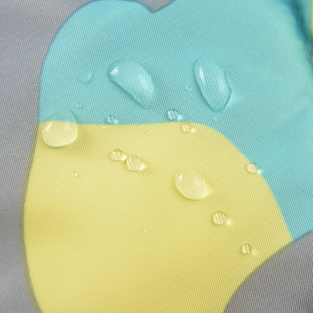 Fullbody Small Dog Coat Warm Fleece Puppy Jacket Dog Winter 4-Leg Puffer Coat Reflective Turtleneck Dog Snow Jacket Snowsuit