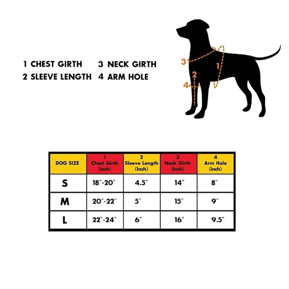 Dog Basketball Player Costume with Ball Pet Halloween Costume Funny Dress Up Sports Outfit for Halloween Party Costume Props